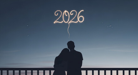 Businessman silhouette thinking about money concept and marketing strategy success vector illustration