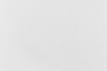 Watercolor Paper Texture