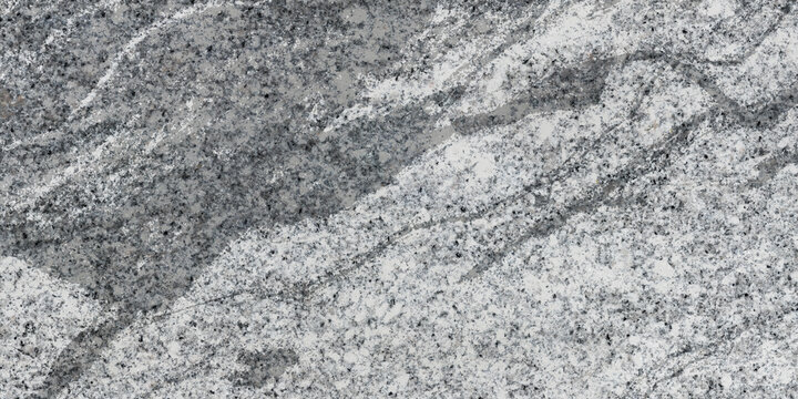 Beautiful high resolution gray quartz stone texture for your design