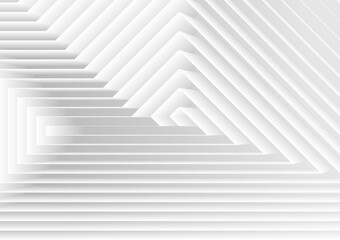 矢印的な抽象的背景画像