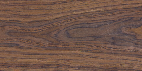 High-quality wood texture for carpet design. Horizontal wood background.