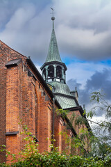 Fototapete bei efototapeten.de bestellen   