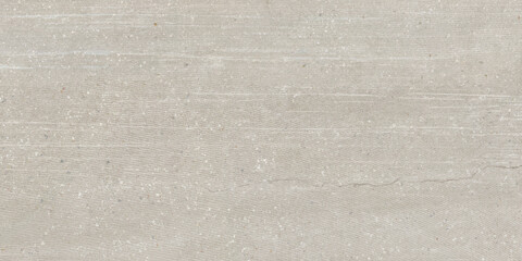 High-resolution terrazzo texture. Marble mosaic in concrete, made in ceramic tiles