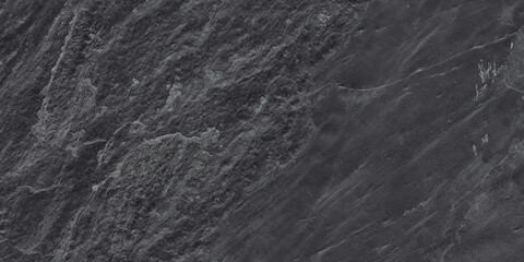 Beautiful high resolution black quartz stone texture for your design.