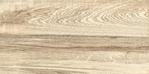 Obraz premium High-quality wood texture for carpet design. Horizontal wood background.