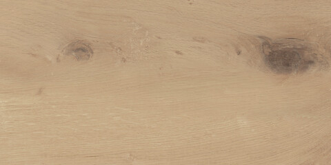 High-quality wood texture for carpet design. Horizontal wood background.