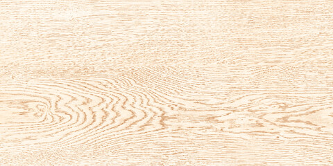 High-quality wood texture for carpet design. Horizontal wood background.