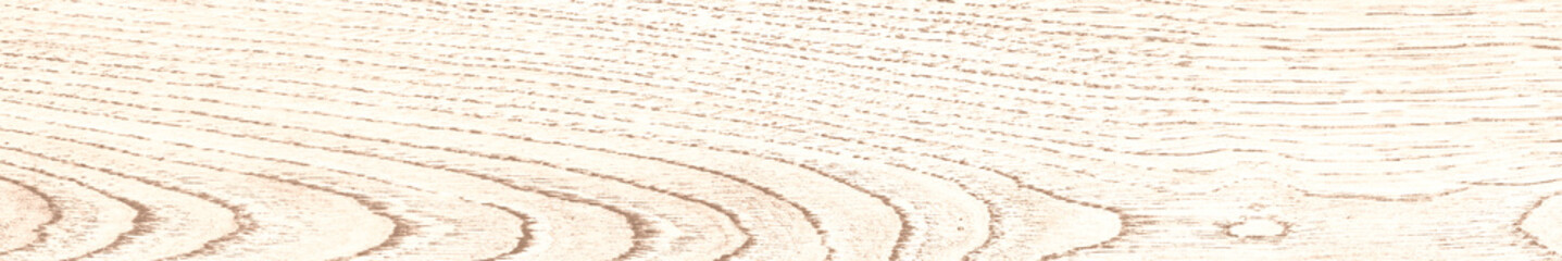High-quality wood texture for carpet design. Horizontal wood background.