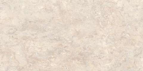 Obraz premium Beautiful high resolution beige quartz stone texture for your design