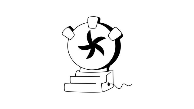 Advanced virtual portal for entering immersive metaverse environments