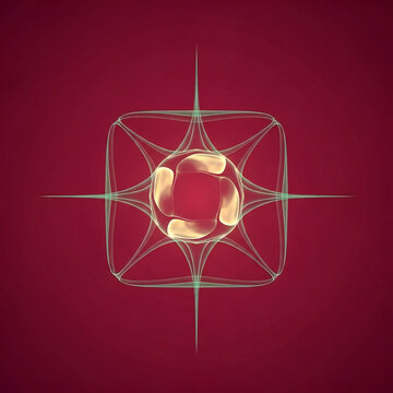 Ruby Star 