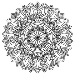 mandala150