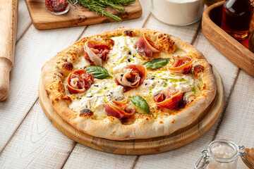 Fototapety na wymiar - Fototapeta24.pl