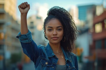 women-owned Unconscious bias Decentralized social media Femcel Self-compassion self-concept Elpha Fabula ai Wefunder Youth to the people Cybersecurity training Data Science course Nostr dlss Diversit