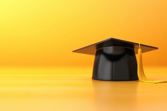 Online certifications Ai tutor Blockchain certificates Upskill Courses studyit Cybersecurity certification Coursesity upGrad Degreed owna Graduation cap, retail employee training, improving customer - Powered by Adobe