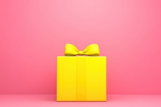 Miniso blind box mecool Amazon Simple Notification Service Dropshipping UTM parameters Custom packaging boxes Giftee Prizeout Lemonade Dolls Hellobubble Retail design, creating impactful branding, 3D