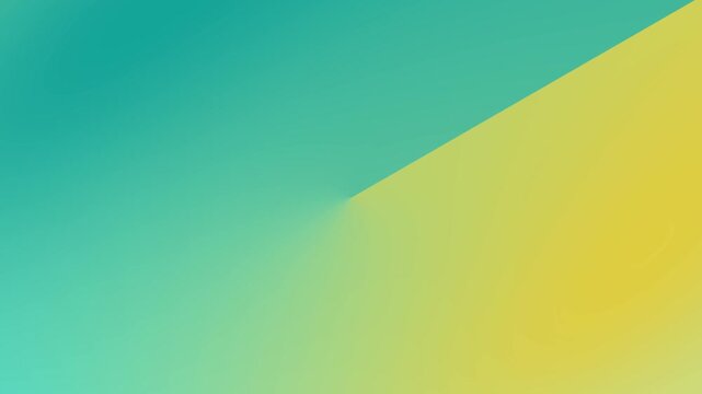 Backgrounds Gradients 33