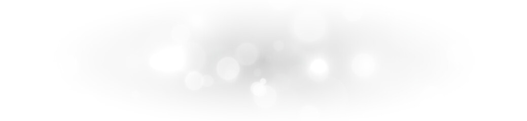 Obraz premium Isolated golden glow glitter flash festive fantasy holiday light dust line luxury christmas illustration. 