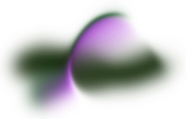 Abstrack Gradient Geomatric Shape,Multicolored Gantle Tones Paper Texture ,colour pink green romantic design 