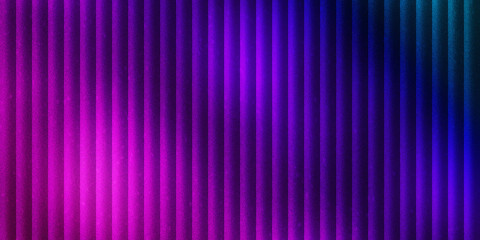 Purple pink vertical stripes background pattern light color