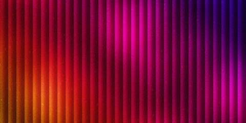 Pink red vertical stripes background pattern light color