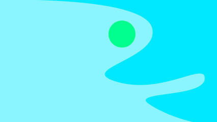 abstract background for desktop wallpaper and banner