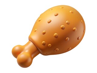 wooden spoon and fork