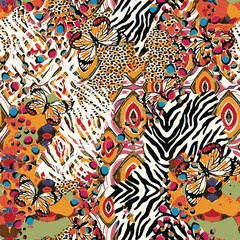 Adobe Illustrator Artwork