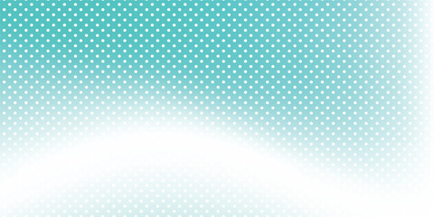 Set of halftone dots gradient pattern texture isolated on white background. Straight dotted spots using halftone circle dot raster texture. Vector blot half tone collection.