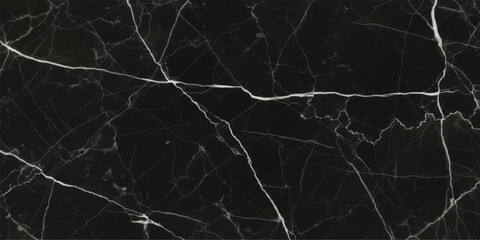 Dark textured vintage wallpaper with a lone tree in winter fog and snow