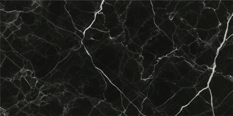 Dark grunge texture pattern with dramatic night lightning and rain backdrop