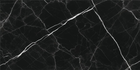 Black and white abstract background texture pattern of dark grunge old paper material surface