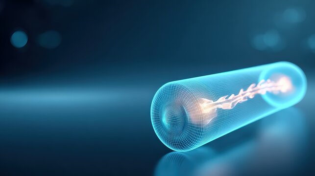 Smart Foam Roller with Muscle Mapping Visualization for Physiotherapy and Myofascial Release Training