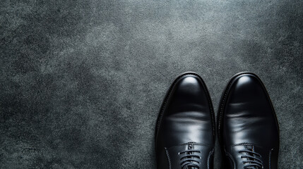 Footsteps of absence