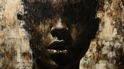 identity suppression