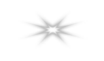 PNG Glowing spheres drift through a veil of ethereal light, embraced by endless radiance, PNG forming a boundless horizon of cosmic energy, where beams intertwine in a celestial ballet of purity. 