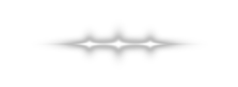 png magic sparkle with starlight bright burst glow isolated ray transparent overlay design element glittering shine art festive energy sunlight celebration explosion background	