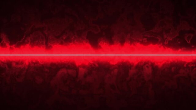 saber Electric Glowing Lightning blue background, reactor saber Electric Glowing Lightning, dramatic, storm, abstract, atmosphere, cloudscape - Powered by Adobe