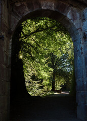 St Jean Pied de Port