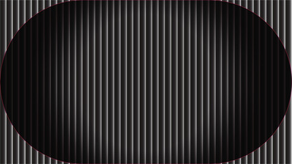 Gradient glass ripple design in teal and navy tones, smooth luminous blur, vertical texture distortion, futuristic abstract wave motion flow.
