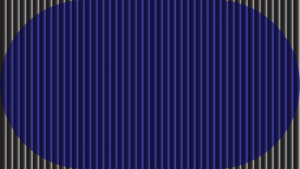 eal and navy glass texture, smooth ripple pattern, luminous gradient distortion, abstract wavy flow, vertical reeded displacement, futuristic reflection.
