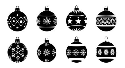 christmas tree ornament, christmas tree decoration