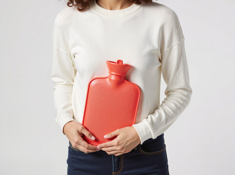 Professional Sign Language Interpreter - Young Woman With Headset Using Laptop for Video Communication for Accessibility Services, Remote Interpretation, and International Day of the Deaf Awareness - Powered by Adobe