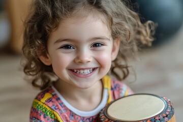 
Whether you’re a Pre-K or Kindergarten teacher, or a homeschool family looking for fun learning ideas, music is such a joyful way to spark curiosity and creativity.