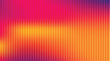 Gradient glass ripple pattern, teal navy luminous blur, vertical reeded texture, smooth abstract distortion, futuristic reflective flowing design.