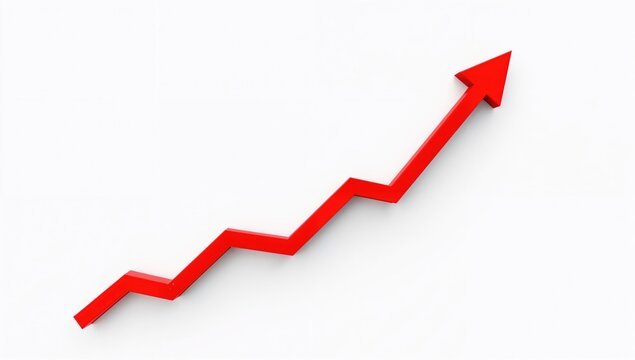 Marketing strategies, enhancing business growth through data analysis