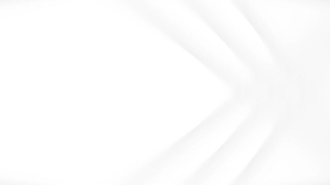 4k resolution stock video moving abstract blurred background. gradient with smooth transitions, animation footage