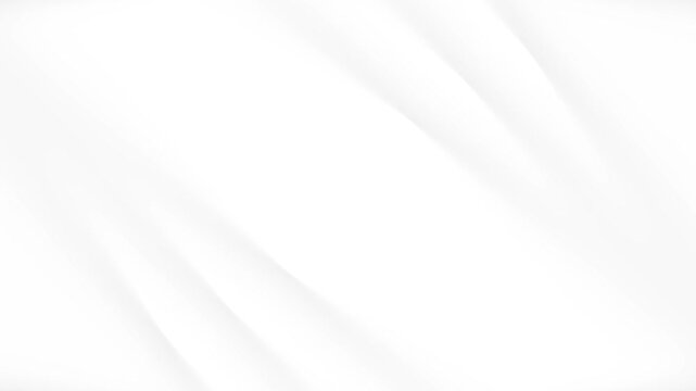4k resolution stock video moving abstract blurred background. gradient with smooth transitions, animation footage