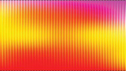 Teal navy ripple gradient glass design, luminous distortion blur, smooth reeded vertical texture, futuristic reflection, abstract flow.