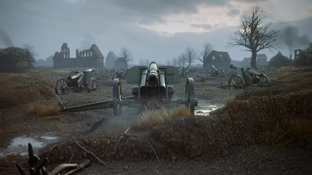 world war 1, 